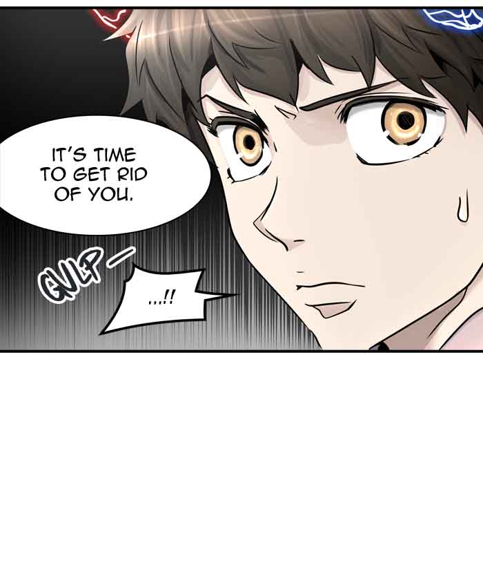 Tower Of God Chapter 410 Page 48