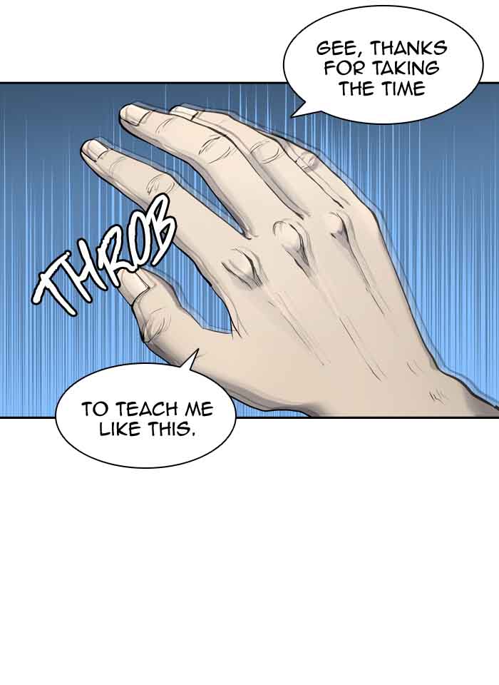 Tower Of God Chapter 410 Page 52