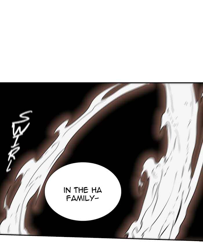 Tower Of God Chapter 410 Page 56