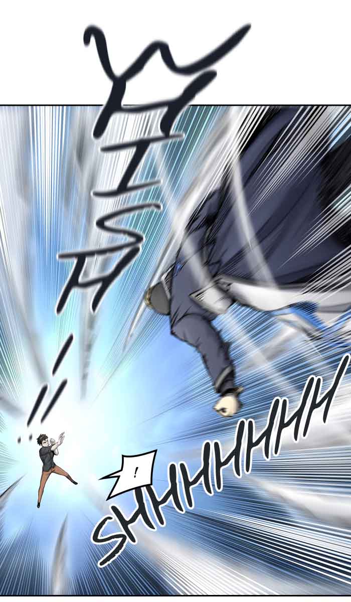 Tower Of God Chapter 410 Page 67