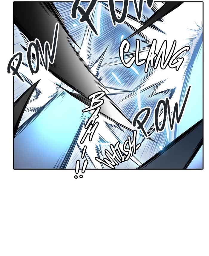 Tower Of God Chapter 410 Page 69