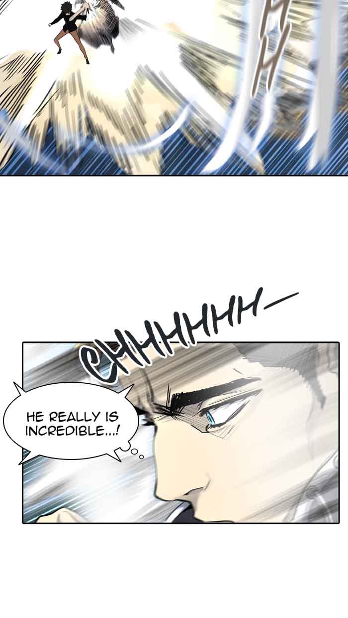 Tower Of God Chapter 410 Page 75