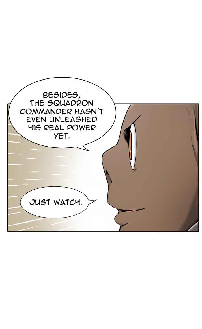 Tower Of God Chapter 410 Page 78