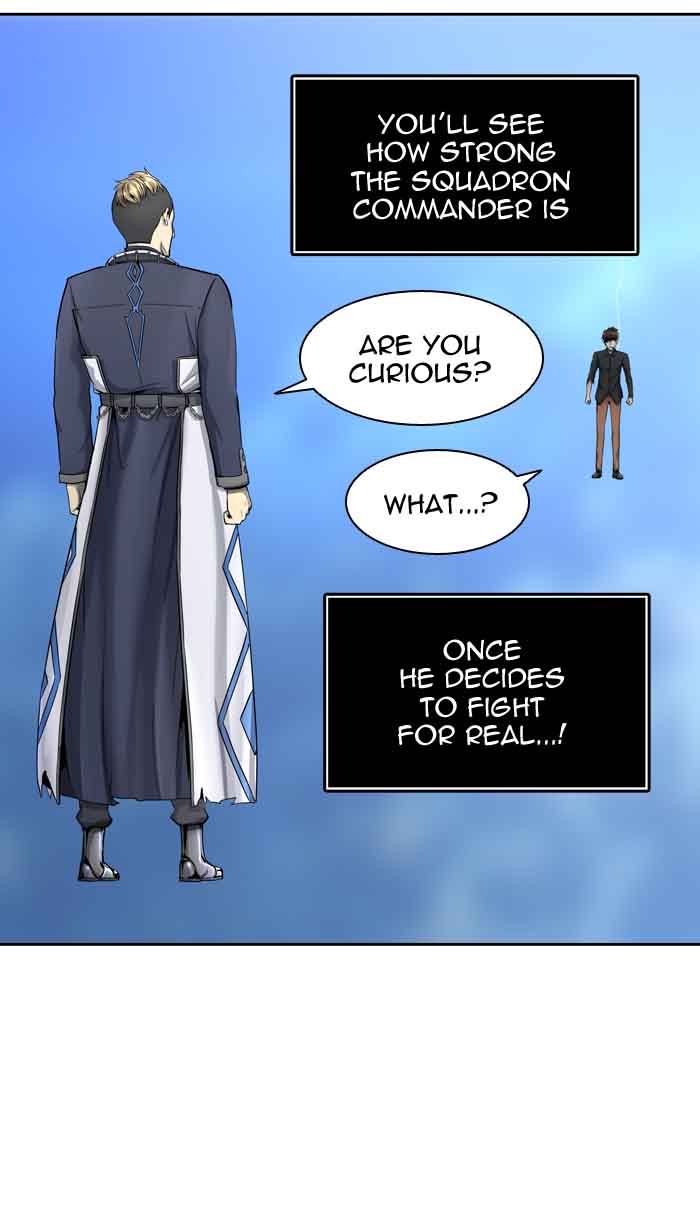 Tower Of God Chapter 410 Page 79