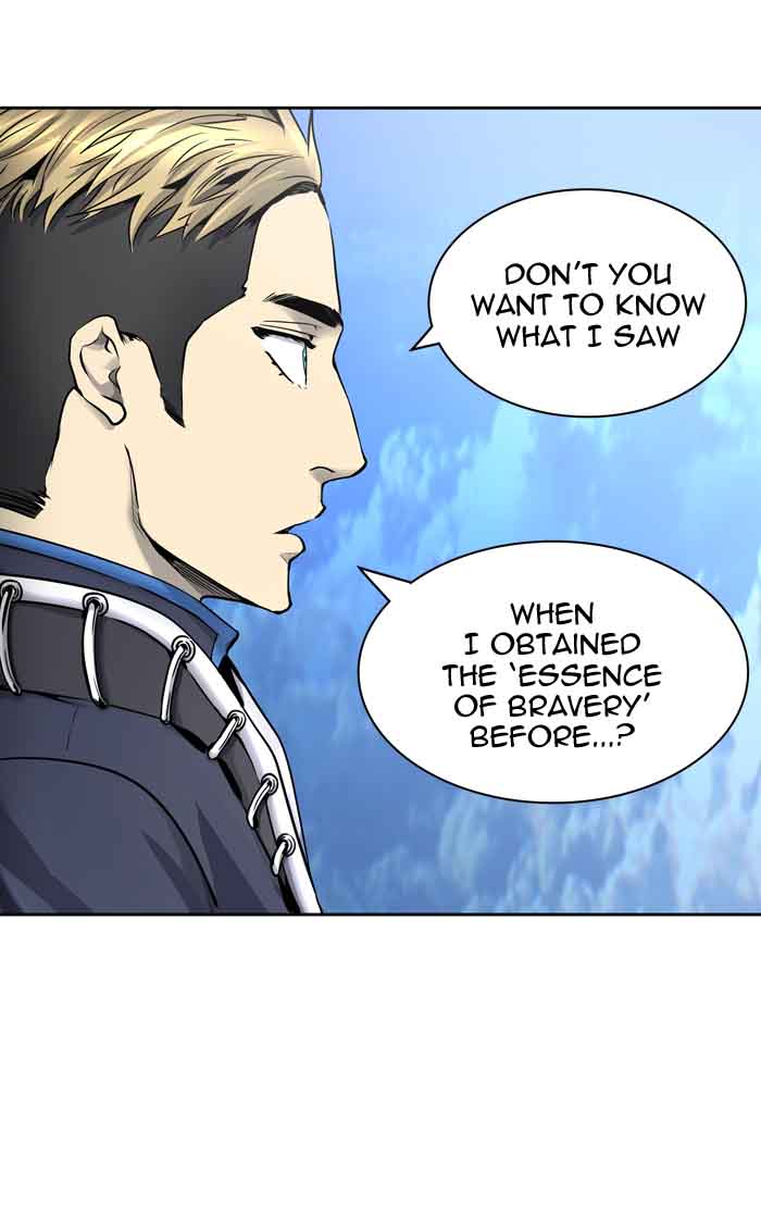 Tower Of God Chapter 410 Page 80