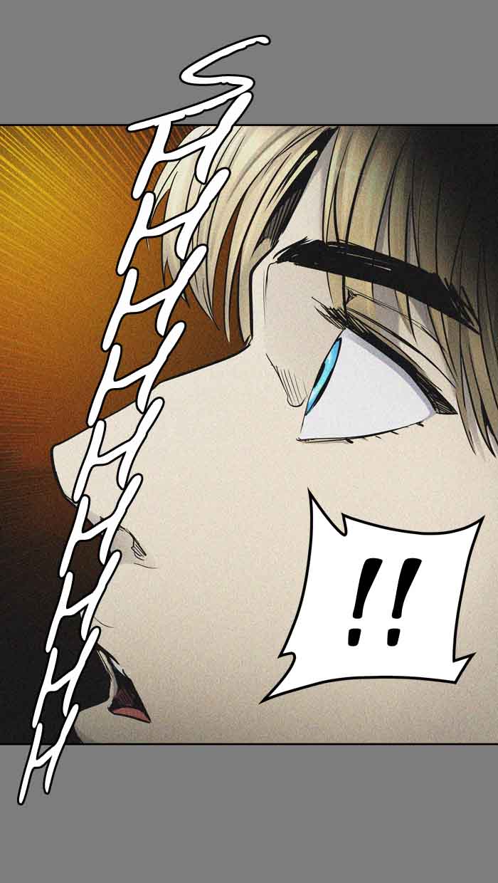 Tower Of God Chapter 410 Page 87