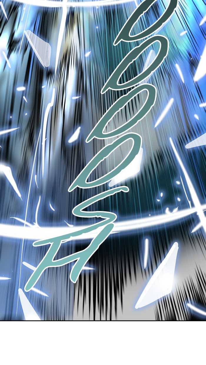 Tower Of God Chapter 411 Page 102