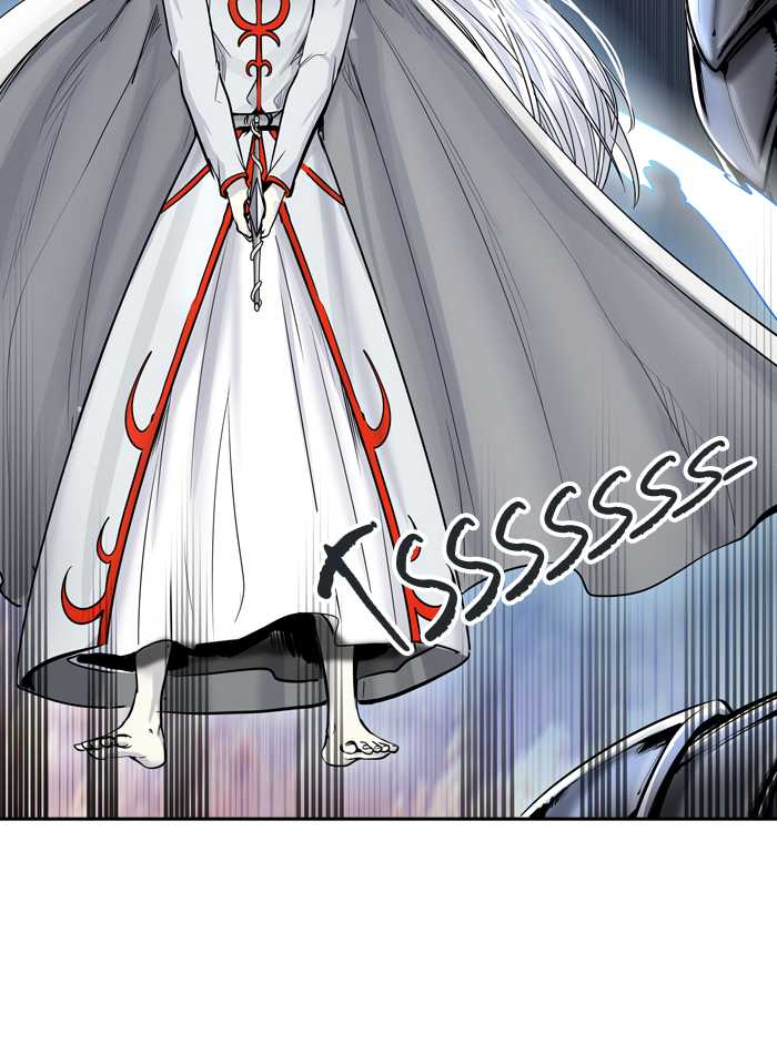 Tower Of God Chapter 411 Page 34