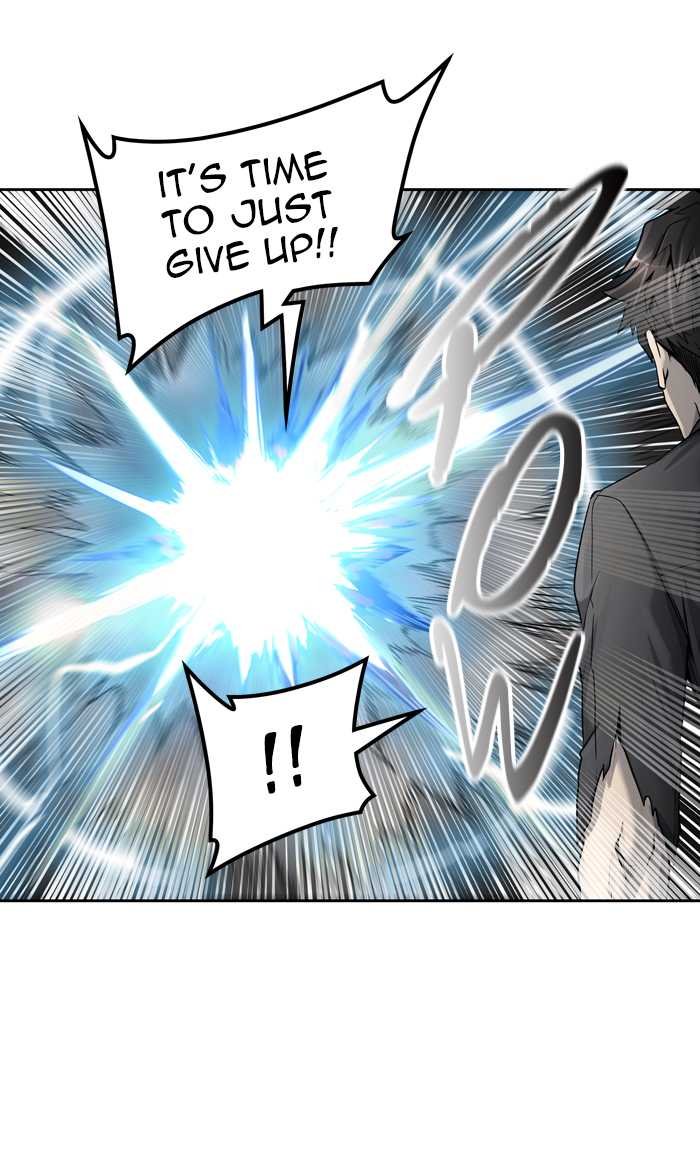 Tower Of God Chapter 411 Page 60