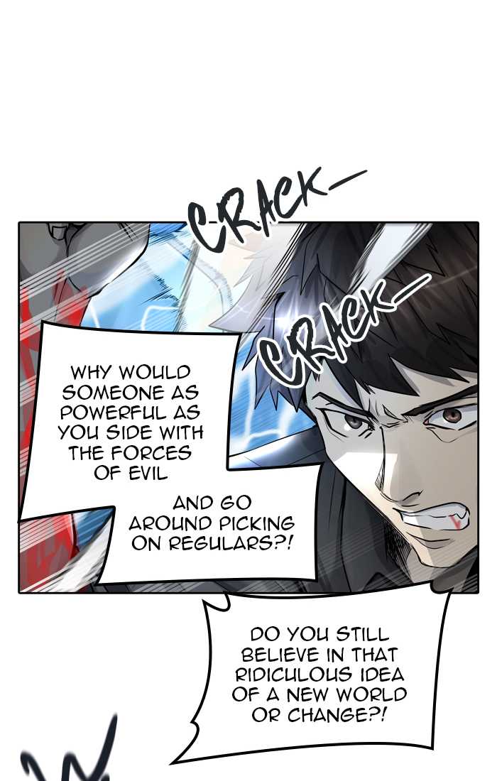 Tower Of God Chapter 411 Page 62