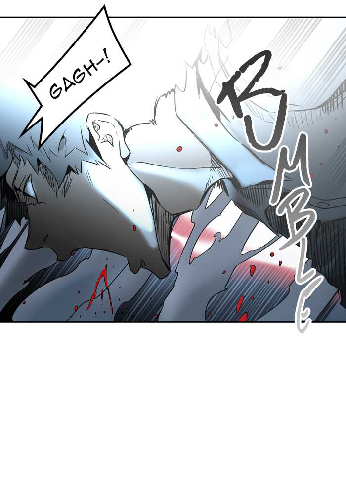 Tower Of God Chapter 411 Page 70