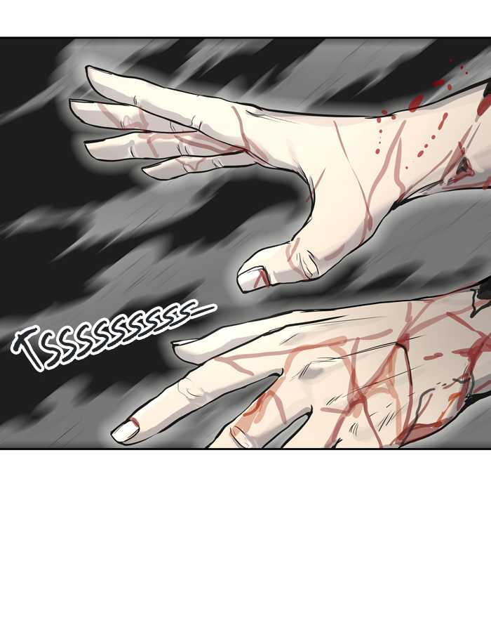 Tower Of God Chapter 411 Page 94