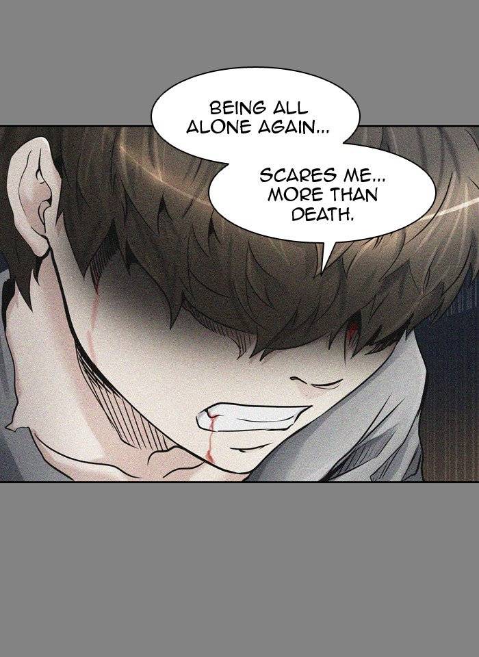 Tower Of God Chapter 412 Page 10