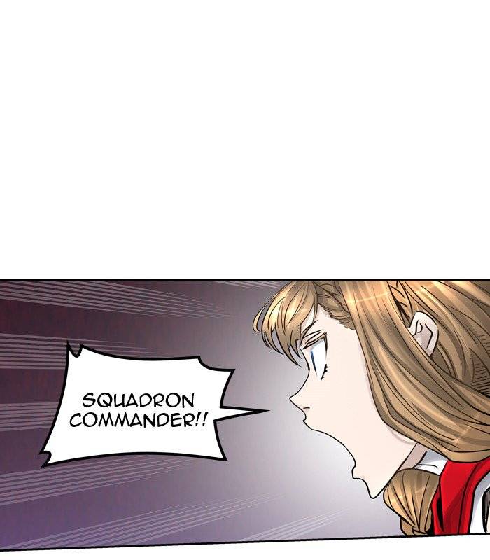 Tower Of God Chapter 412 Page 106