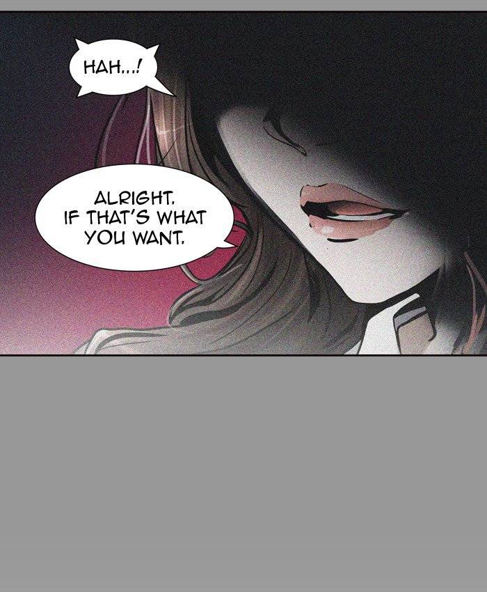 Tower Of God Chapter 412 Page 38