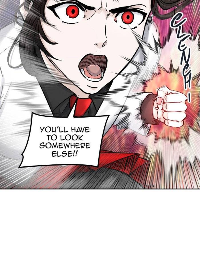 Tower Of God Chapter 412 Page 49