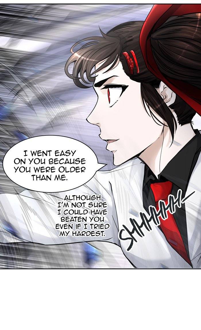 Tower Of God Chapter 412 Page 56