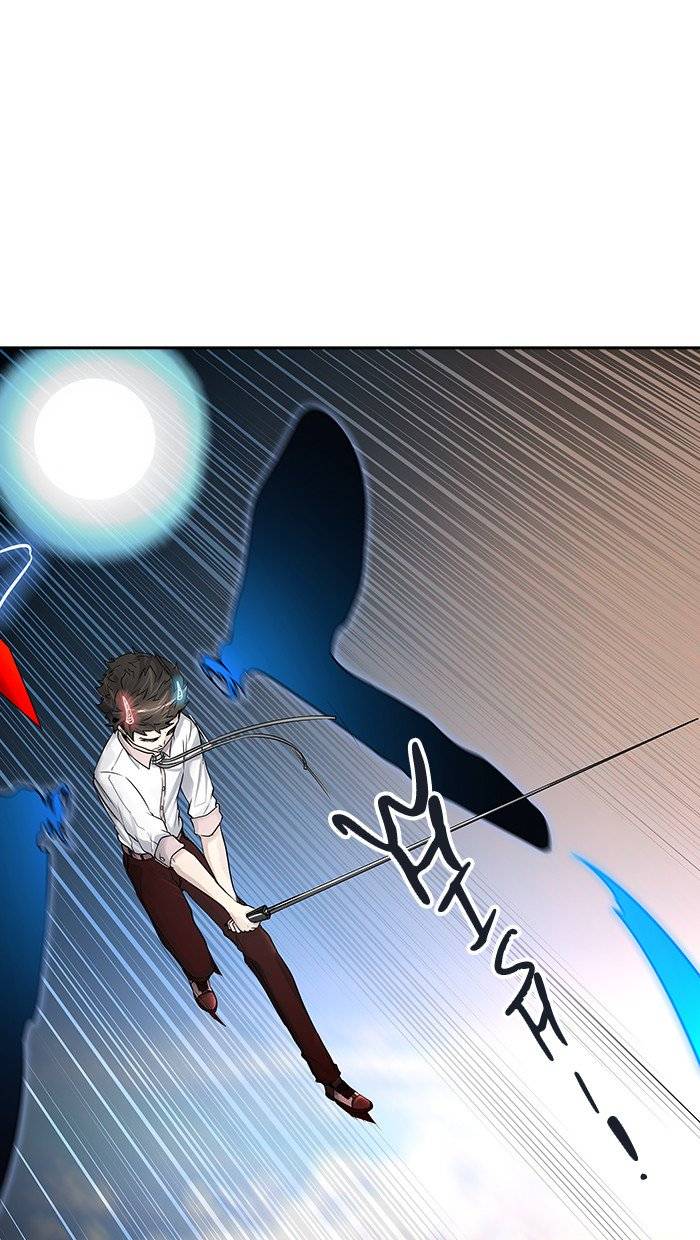 Tower Of God Chapter 412 Page 68