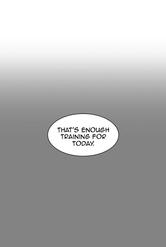Tower Of God Chapter 412 Page 7