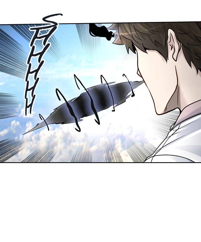 Tower Of God Chapter 412 Page 77