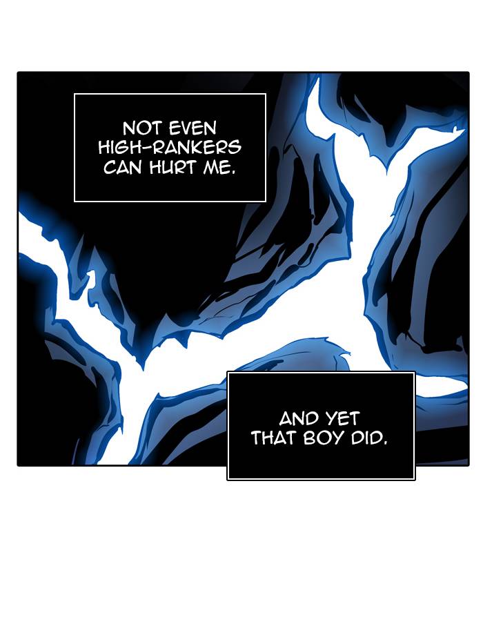 Tower Of God Chapter 414 Page 103