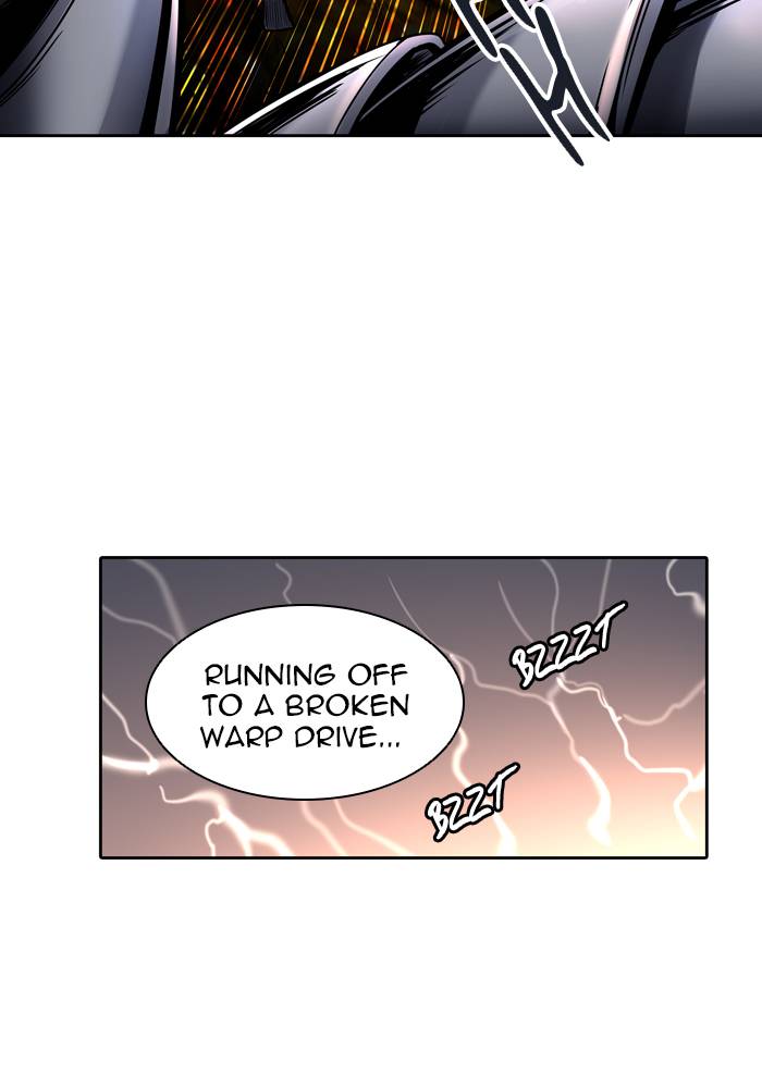 Tower Of God Chapter 414 Page 107