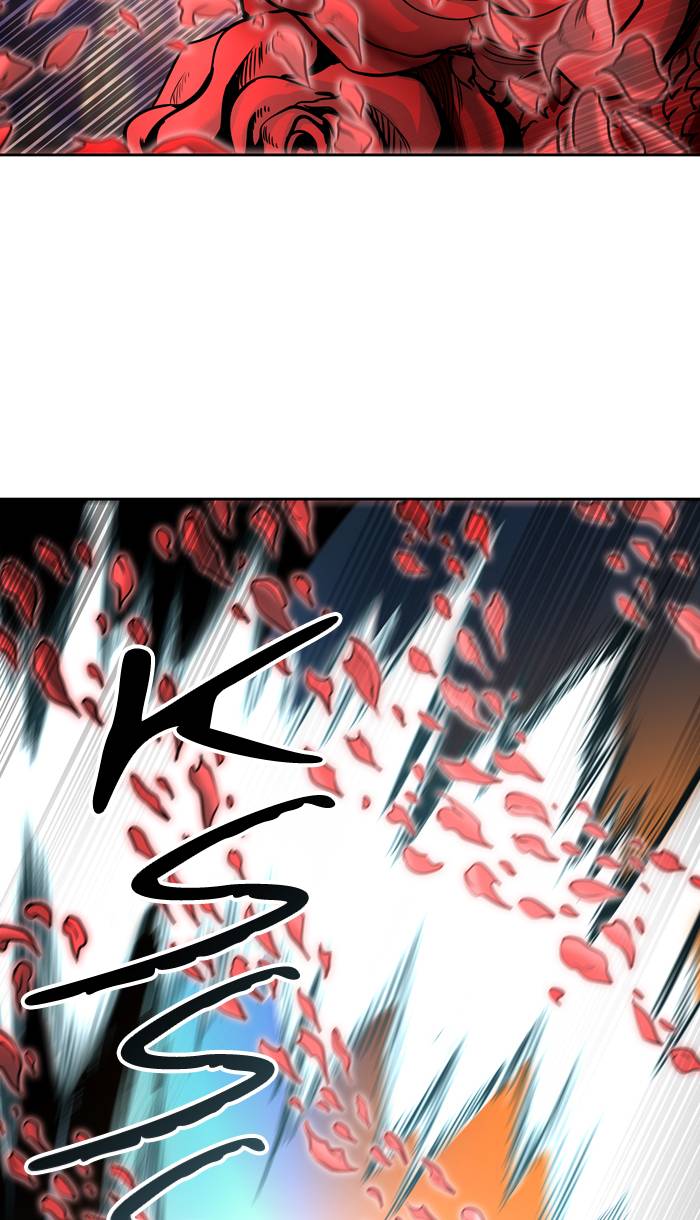 Tower Of God Chapter 414 Page 31