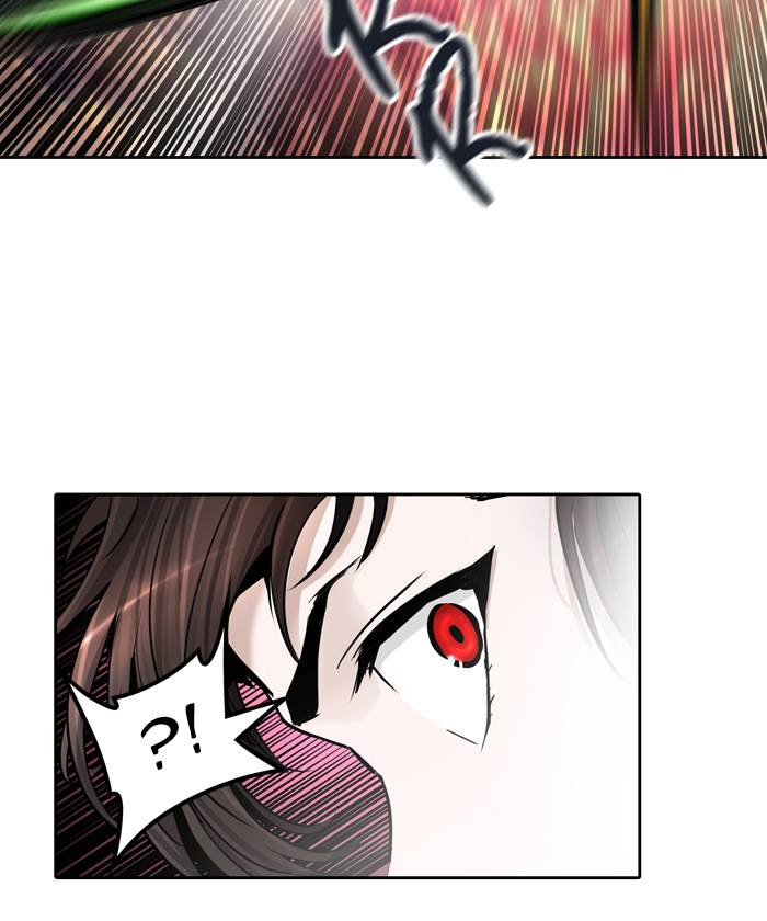 Tower Of God Chapter 414 Page 38