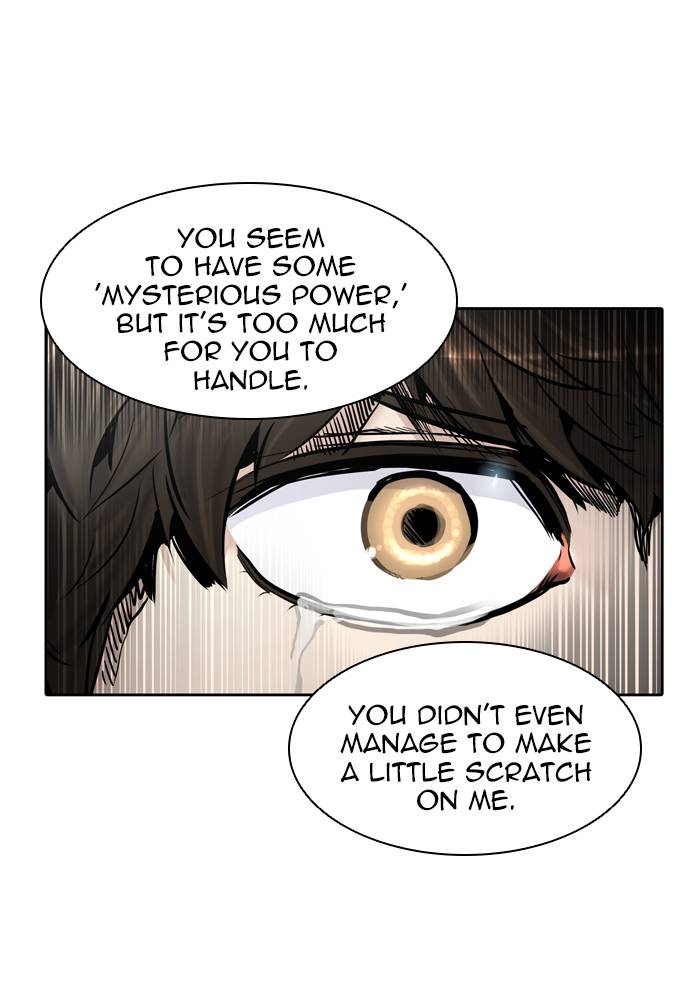 Tower Of God Chapter 414 Page 53