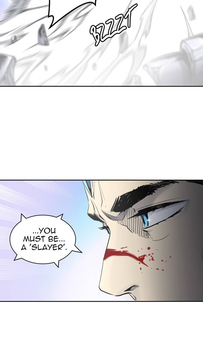 Tower Of God Chapter 414 Page 69