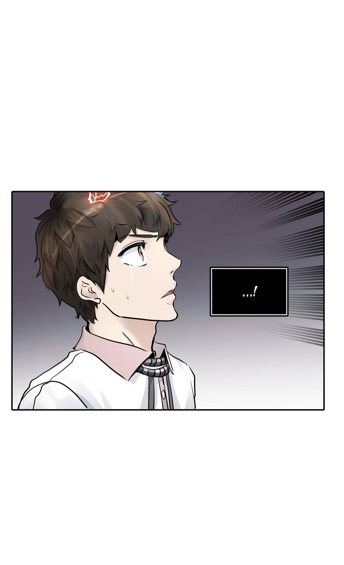 Tower Of God Chapter 414 Page 72