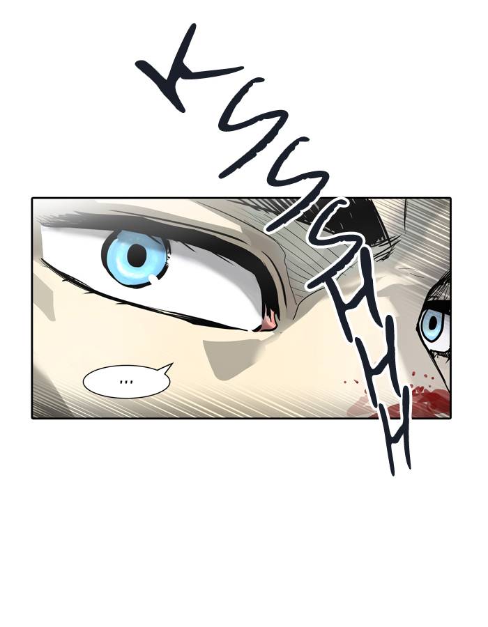 Tower Of God Chapter 414 Page 9