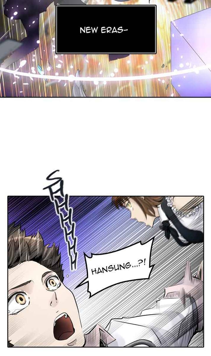 Tower Of God Chapter 415 Page 102