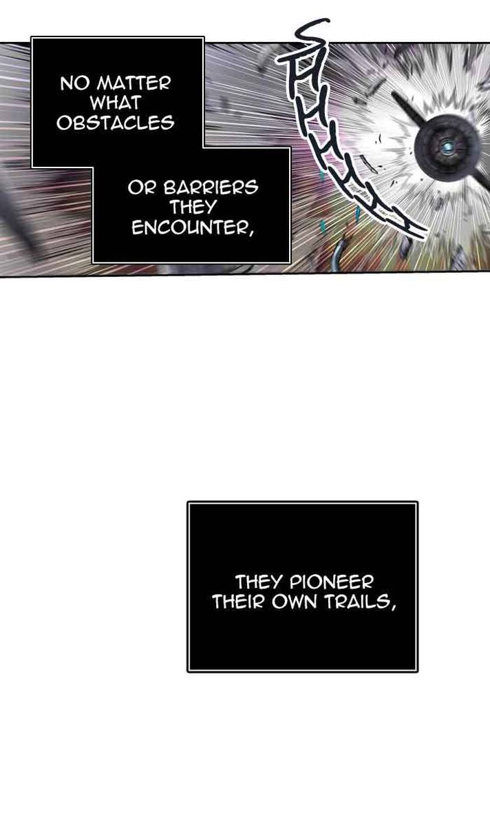 Tower Of God Chapter 415 Page 105