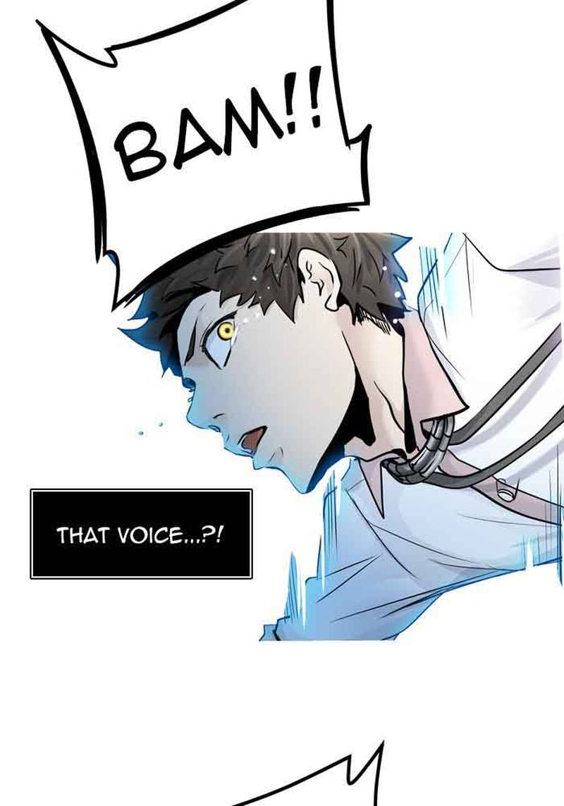 Tower Of God Chapter 415 Page 108