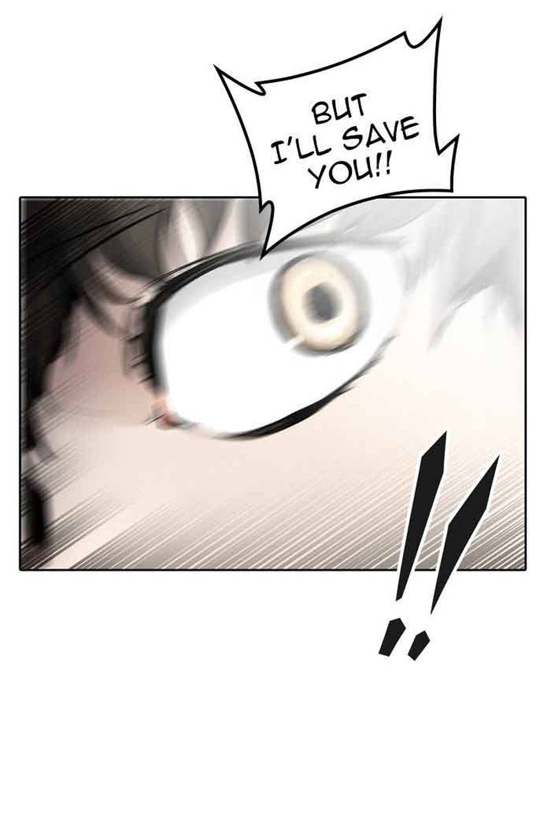 Tower Of God Chapter 415 Page 110