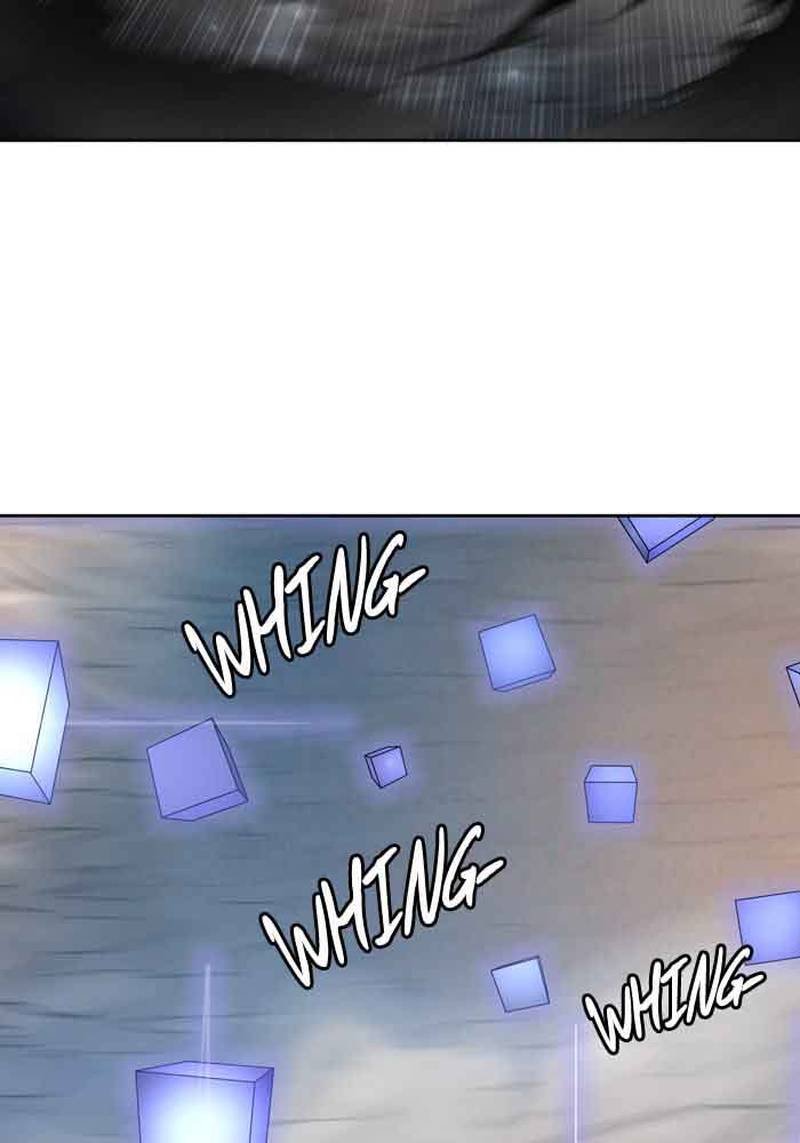 Tower Of God Chapter 415 Page 54