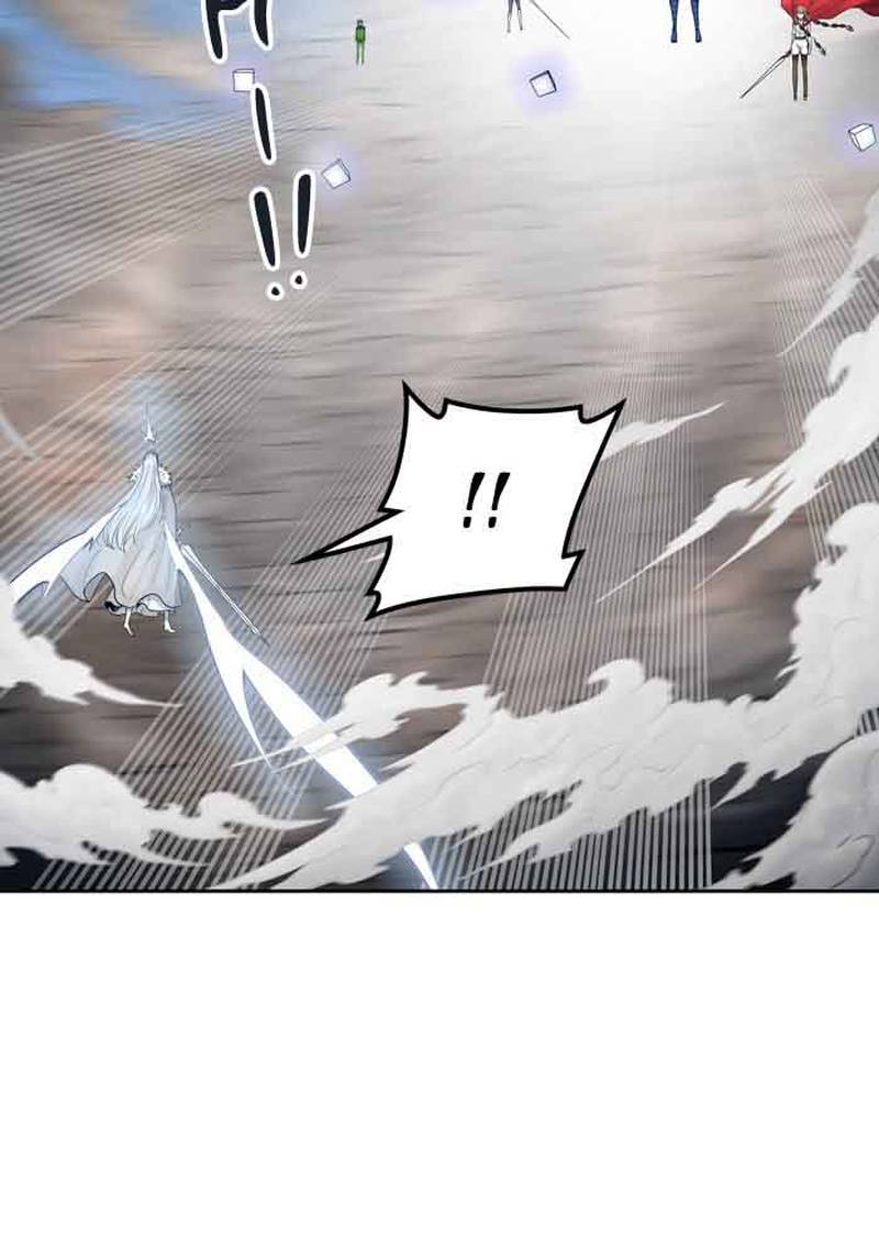 Tower Of God Chapter 415 Page 56