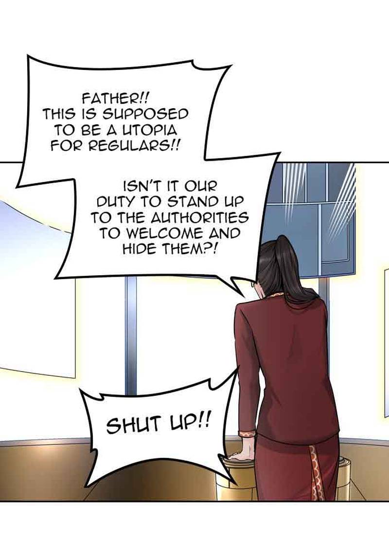 Tower Of God Chapter 415 Page 66