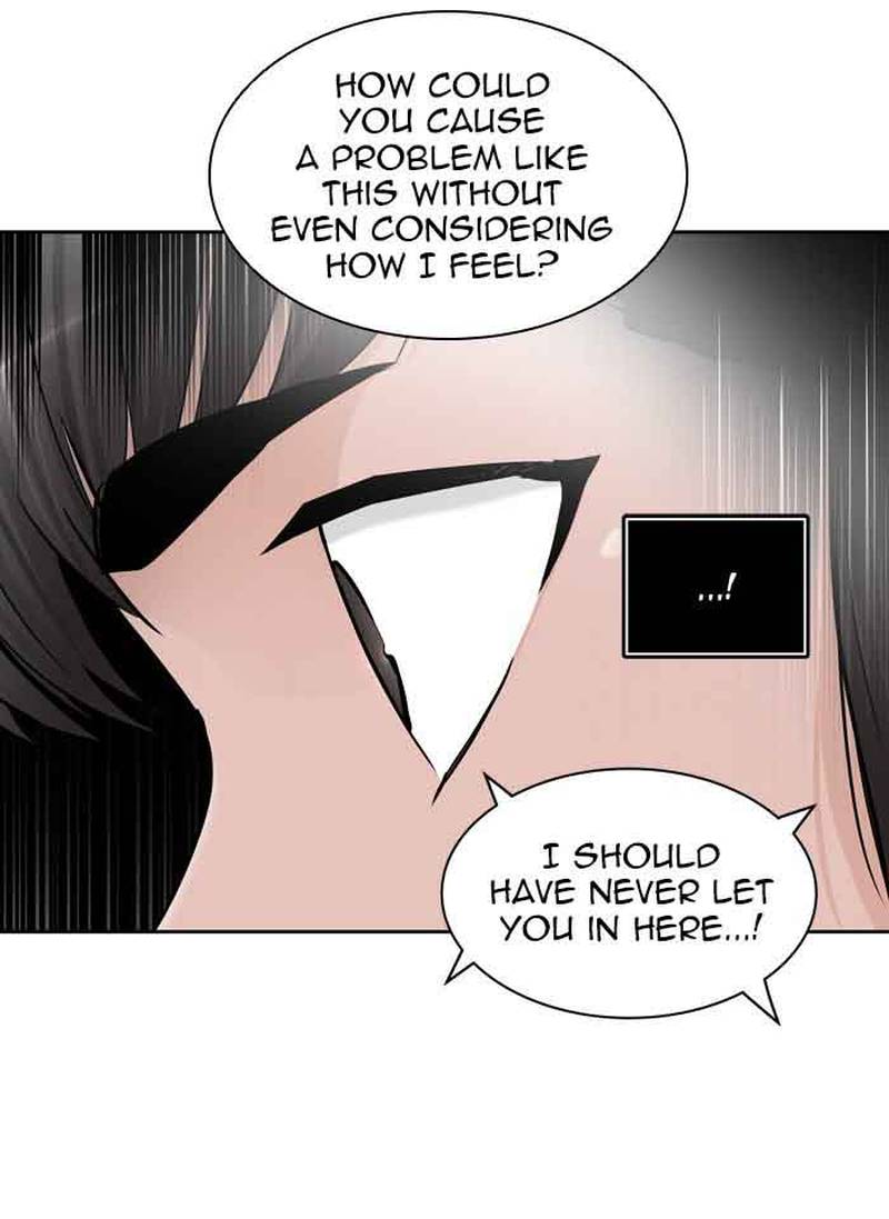 Tower Of God Chapter 415 Page 69