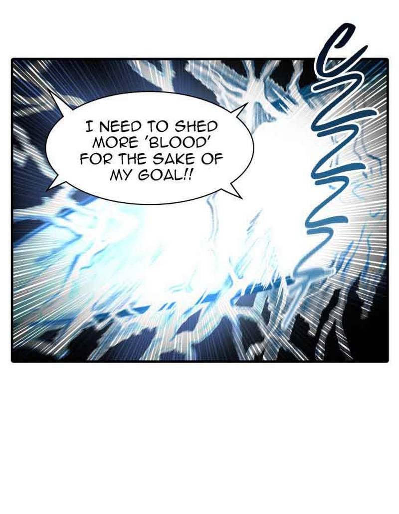 Tower Of God Chapter 415 Page 7