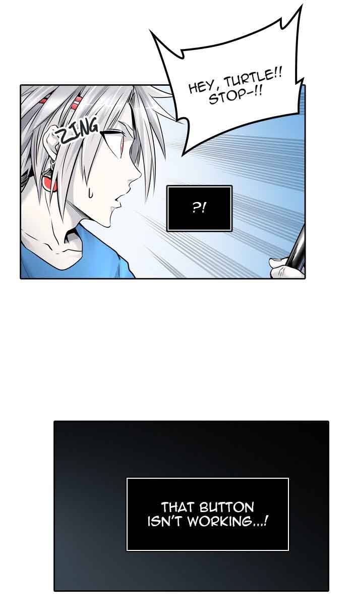 Tower Of God Chapter 415 Page 71