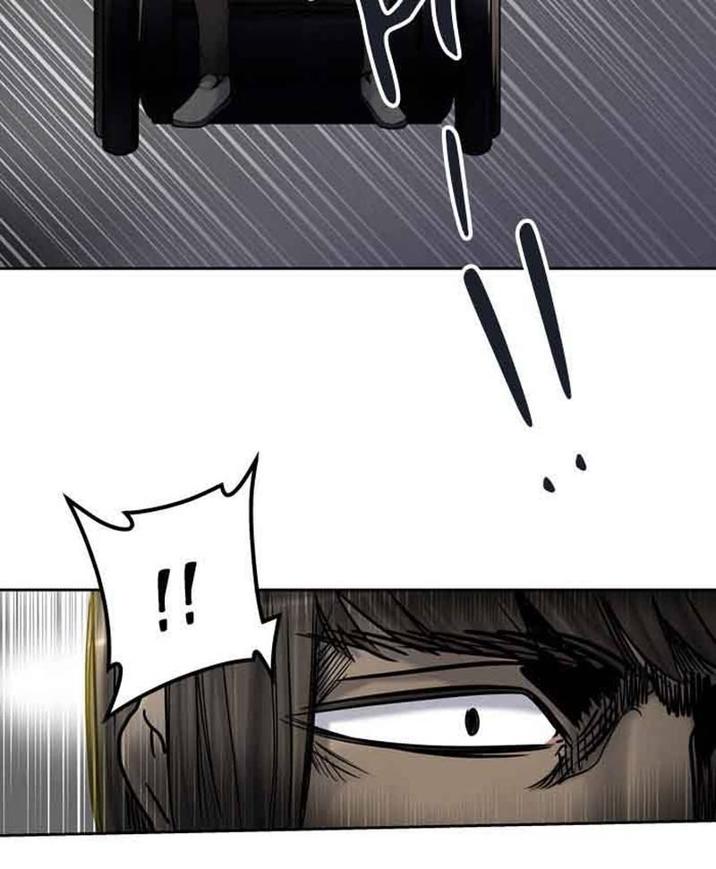 Tower Of God Chapter 415 Page 74