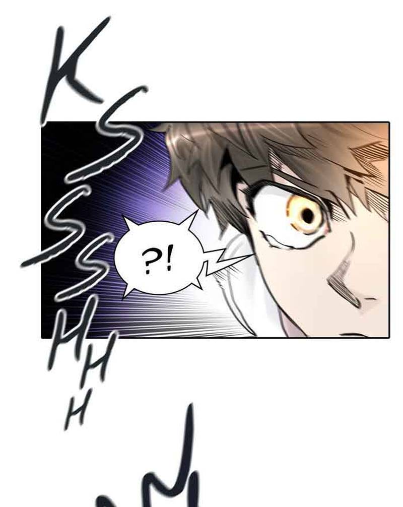 Tower Of God Chapter 415 Page 82