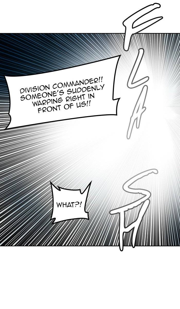 Tower Of God Chapter 416 Page 103