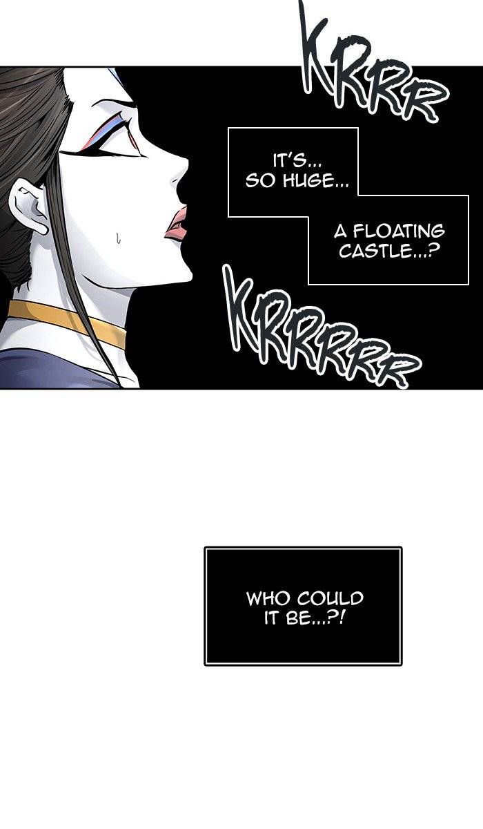 Tower Of God Chapter 416 Page 106