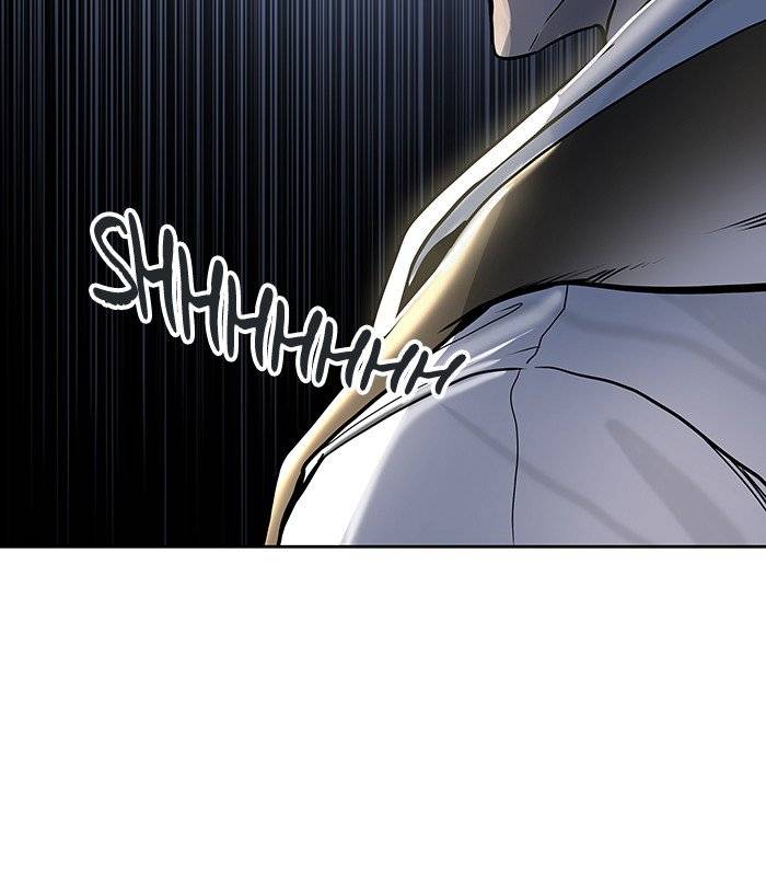 Tower Of God Chapter 416 Page 109