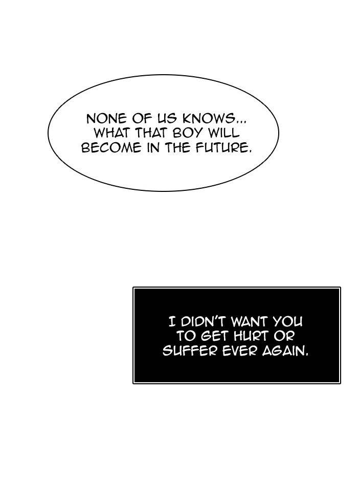 Tower Of God Chapter 416 Page 113