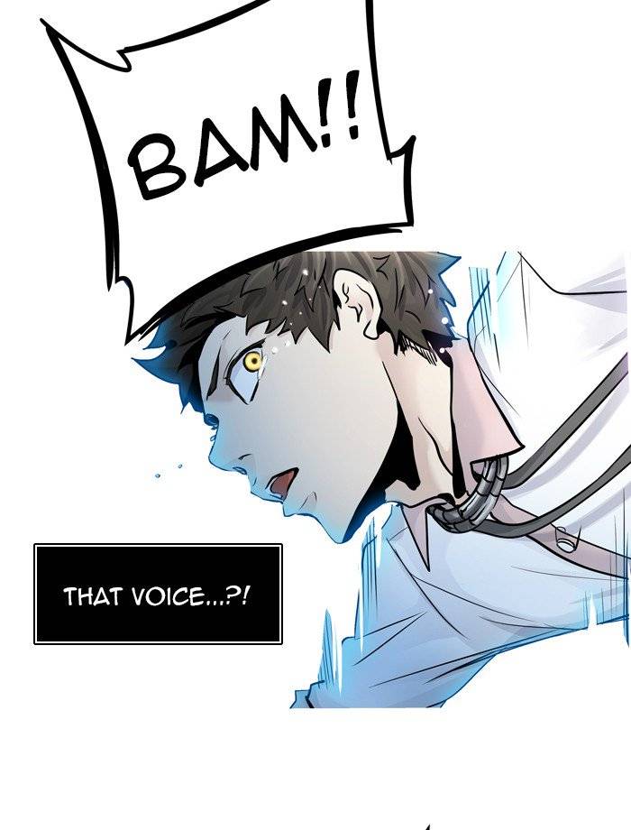 Tower Of God Chapter 416 Page 3