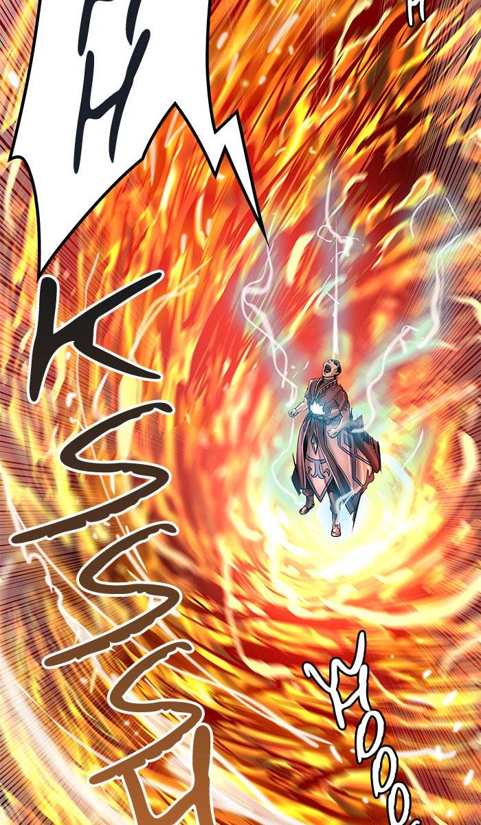 Tower Of God Chapter 416 Page 47